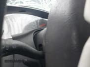 ✅ 1999 Ford F-150 XL • VIN: 1FTRX17L5XKA88356 • Lot: 41133256. Listed on IAAI with Not provided. Free auction sales archive from the USA and detailed vehicle history report at DreamBid. Image 7.