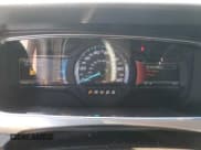 ✅ 2018 Ford Taurus SEL • VIN: 1FAHP2H82JG119249 • Lot: 67040155. Listed on Copart with 136,285 mi. Free auction sales archive from the USA and detailed vehicle history report at DreamBid. Image 9.