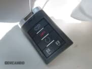 ✅ 2011 Cadillac CTS Premium • VIN: 1G6DP5ED3B0146677 • Lot: 43419212. Listed on IAAI with 66,297 mi. Free auction sales archive from the USA and detailed vehicle history report at DreamBid. Image 11.