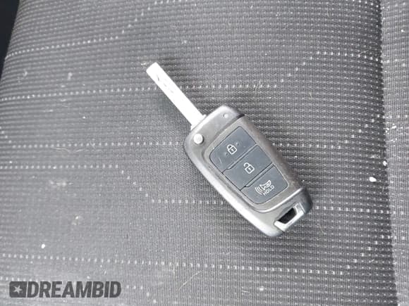 ✅ 2023 Hyundai Venue SE • VIN: KMHRB8A31PU215121 • Lot: 42382395. Listed on IAAI with 66,448 mi. Free auction sales archive from the USA and detailed vehicle history report at DreamBid. Image 11.