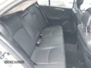 ✅ 2001 Mercedes-Benz C 230/260/280/320 • VIN: WDBRF61J81F074604 • Lot: 42223558. Wystawiony na IAAI z przebiegiem 95 164 mil. Bezpłatny archiwum sprzedaży aukcyjnych z USA i szczegółowy raport historii pojazdu na DreamBid. Zdjęcie 8.