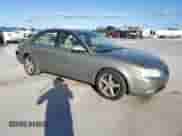 ✅ 2009 Hyundai Sonata Limited • VIN: 5NPEU46F29H424986 • Lot: 76459074. Listed on Copart with 197,633 mi miles. Access the free auction sales archive from the USA and view a detailed vehicle history report at DreamBid. Image 4.