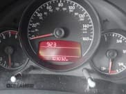 ✅ 2012 Volkswagen Beetle 2.5L PZEV • VIN: 3VWJP7AT7CM639797 • Lot: 43437776. Wystawiony na IAAI z przebiegiem 103 032 mil. Bezpłatny archiwum sprzedaży aukcyjnych z USA i szczegółowy raport historii pojazdu na DreamBid. Zdjęcie 7.