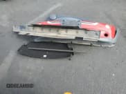 ✅ 2008 MINI Convertible • VIN: WMWRF33558TG18147 • Lot: 53547385. Listed on Copart with 131,458 mi. Free auction sales archive from the USA and detailed vehicle history report at DreamBid. Image 12.