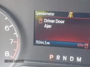 ✅ 2023 Ford F-150 XL • VIN: 1FTMF1C50PKE33412 • Lot: 41391359. Listed on IAAI with 19,344 mi. Free auction sales archive from the USA and detailed vehicle history report at DreamBid. Image 16.