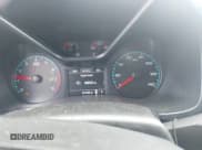 ✅ 2015 Chevrolet Colorado 2WD WT • VIN: 1GCHSAEA6F1145115 • Лот: 43451043. Опубликован ранее на IAAI с пробегом 241 430 миль. Бесплатный доступ к архиву аукционных продаж из США и подробный отчёт об истории автомобиля на DreamBid. Изображение 7.