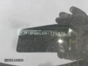 ✅ 2021 Mazda 3 Select • VIN: JM1BPBKL5M1339375 • Lot: 42124690. Listed on IAAI with 43,793 mi. Free auction sales archive from the USA and detailed vehicle history report at DreamBid. Image 9.