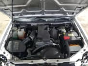 ✅ 2012 Chevrolet Colorado 1LT • VIN: 1GCESCF97C8141466 • Лот: 64474165. Опубликован ранее на Copart с пробегом 140 859 миль. Бесплатный доступ к архиву аукционных продаж из США и подробный отчёт об истории автомобиля на DreamBid. Изображение 11.