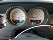 ✅ 2012 Dodge Challenger SXT • VIN: 2C3CDYAG1CH292905 • Lot: 75445024. Wystawiony na Copart z przebiegiem 158 157 mil. Bezpłatny archiwum sprzedaży aukcyjnych z USA i szczegółowy raport historii pojazdu na DreamBid. Zdjęcie 9.