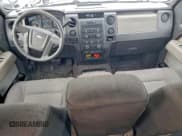 ✅ 2010 Ford F-150 XL • VIN: 1FTEX1E87AFC27044 • Лот: 94575465. Опубликован ранее на Copart с пробегом 84 471 миль. Бесплатный доступ к архиву аукционных продаж из США и подробный отчёт об истории автомобиля на DreamBid. Изображение 8.