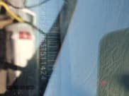 ✅ 2003 Chrysler PT Cruiser Limited • VIN: 3C8FY68B63T511424 • Lot: 82551045. Listed on Copart with Not provided. Free auction sales archive from the USA and detailed vehicle history report at DreamBid. Image 12.