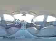 2018 Chevrolet Volt LT z VIN 1G1RC6S58JU126720, wystawiony jako Copart lot #63150543 z przebiegiem 66 087 mil mil oraz . Historia ofert i sprzedaży dostępna na DreamBid. Obrazek 12.