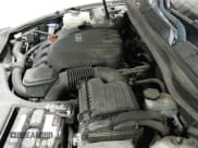 ✅ 2015 Kia Optima LX • VIN: 5XXGM4A74FG355766 • Lot: 42343497. Listed on IAAI with 155,482 mi. Free auction sales archive from the USA and detailed vehicle history report at DreamBid. Image 19.