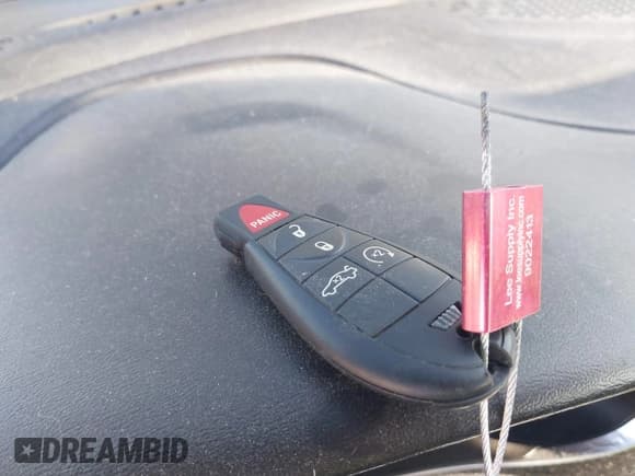 ✅ 2013 Dodge Dart SXT • VIN: 1C3CDFBA7DD342834 • Lot: 43694702. Listed on IAAI with 113,571 mi. Free auction sales archive from the USA and detailed vehicle history report at DreamBid. Image 11.