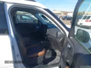 ✅ 2023 Ford Bronco Sport Badlands • VIN: 3FMCR9D98PRD78167 • Lot: 43343228. Wystawiony na IAAI z przebiegiem 20 333 mil. Bezpłatny archiwum sprzedaży aukcyjnych z USA i szczegółowy raport historii pojazdu na DreamBid. Zdjęcie 5.