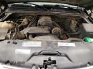 ✅ 2000 Chevrolet Suburban LS • VIN: 3GNFK16T1YG134140 • Lot: 86162725. Listed on Copart with 198,838 mi. Free auction sales archive from the USA and detailed vehicle history report at DreamBid. Image 12.