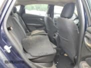 ✅ 2016 Dodge Dart SXT • VIN: 1C3CDFBB0GD701356 • Лот: 63608185. Опубликован ранее на Copart с пробегом 28 839 миль. Бесплатный доступ к архиву аукционных продаж из США и подробный отчёт об истории автомобиля на DreamBid. Изображение 10.