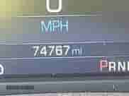 2014 Chevrolet Silverado 1500 LT with VIN 1GCRCREH8EZ140298, listed as a IAAI auction lot 42584544 with 74,767 mi miles and . Bid and sale history available at DreamBid. Image 15.