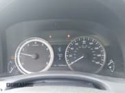 ✅ 2015 Lexus GS 350 • VIN: JTHCE1BL7FA003281 • Лот: 42365479. Опубликован ранее на IAAI с пробегом 142 596 миль. Бесплатный доступ к архиву аукционных продаж из США и подробный отчёт об истории автомобиля на DreamBid. Изображение 7.