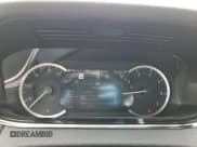 ✅ 2022 Land Rover Range Rover Evoque R-Dynamic S • VIN: SALZT2FX3NH170773 • Lot: 63517795. Wystawiony na Copart z przebiegiem 35 732 mil. Bezpłatny archiwum sprzedaży aukcyjnych z USA i szczegółowy raport historii pojazdu na DreamBid. Zdjęcie 9.