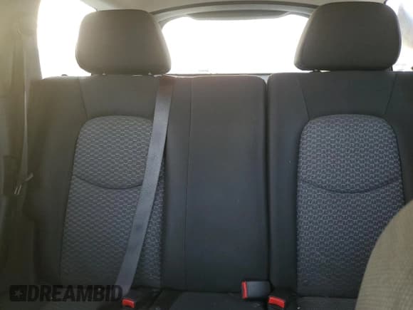 ✅ 2011 Chevrolet HHR 1LT • VIN: 3GNBABFW1BS584408 • Lot: 84239954. Listed on Copart with 91,647 mi. Free auction sales archive from the USA and detailed vehicle history report at DreamBid. Image 10.