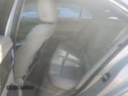 ✅ 2015 Cadillac ATS Luxury AWD • VIN: 1G6AH5SXXF0134675 • Lot: 70692344. Wystawiony na Copart z przebiegiem Nie podano. Bezpłatny archiwum sprzedaży aukcyjnych z USA i szczegółowy raport historii pojazdu na DreamBid. Zdjęcie 10.