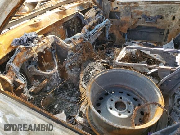 ✅ 2013 Chevrolet Silverado 1500 LS • VIN: 3GCPKREA1DG200627 • Lot: 68534714. Listed on Copart with Not provided. Free auction sales archive from the USA and detailed vehicle history report at DreamBid. Image 7.