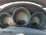 ✅ 2008 Chrysler Sebring LX • VIN: 1C3LC45K28N188707 • Lot: 60137105. Listed on Copart with 245,175 mi. Free auction sales archive from the USA and detailed vehicle history report at DreamBid. Image 9.