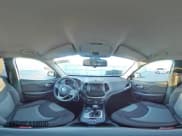 ✅ 2014 Jeep Cherokee Latitude • VIN: 1C4PJMCB3EW224531 • Lot: 94262385. Wystawiony na Copart z przebiegiem 141 553 mil. Bezpłatny archiwum sprzedaży aukcyjnych z USA i szczegółowy raport historii pojazdu na DreamBid. Zdjęcie 15.