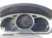 2002 Toyota Highlander с VIN JTEGD21A920027489, выставлен на аукционе IAAI как лот 43026449 с пробегом 176 051 миль миль и . История ставок и продаж доступна на DreamBid. Изображение 7.