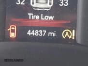 ✅ 2020 Ram 1500 Big Horn • VIN: 1C6SRFFT4LN135516 • Lot: 43138054. Wystawiony na IAAI z przebiegiem 44 837 mil. Bezpłatny archiwum sprzedaży aukcyjnych z USA i szczegółowy raport historii pojazdu na DreamBid. Zdjęcie 15.