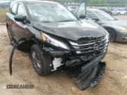 ✅ 2025 Nissan Rogue S • VIN: 5N1BT3AAXSC770972 • Лот: 42295030. Опубликован ранее на IAAI с пробегом 13 213 миль. Бесплатный доступ к архиву аукционных продаж из США и подробный отчёт об истории автомобиля на DreamBid. Изображение 6.