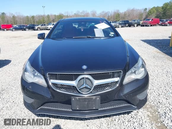 ✅ 2014 Mercedes-Benz E 350 • VIN: WDDKJ5KBXEF248011 • Lot: 41566643. Listed on IAAI with 120,108 mi. Free auction sales archive from the USA and detailed vehicle history report at DreamBid. Image 12.