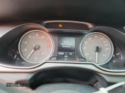 ✅ 2014 Audi S4 Prestige • VIN: WAUMGBFL5EA033374 • Lot: 67381595. Wystawiony na Copart z przebiegiem 206 888 mil. Bezpłatny archiwum sprzedaży aukcyjnych z USA i szczegółowy raport historii pojazdu na DreamBid. Zdjęcie 9.