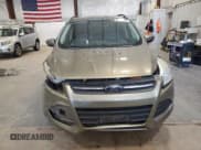 ✅ 2013 Ford Escape SE • VIN: 1FMCU0GXXDUA98582 • Лот: 60981495. Опубликован ранее на Copart с пробегом 89 833 миль. Бесплатный доступ к архиву аукционных продаж из США и подробный отчёт об истории автомобиля на DreamBid. Изображение 5.