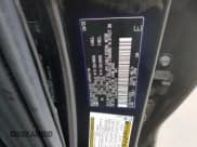 ✅ 2022 Lexus NX 350 F Sport • VIN: JTJKGCEZ5N2006107 • Lot: 84197544. Listed on Copart with 43,635 mi. Free auction sales archive from the USA and detailed vehicle history report at DreamBid. Image 13.