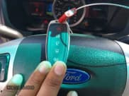 ✅ 2011 Ford Explorer Limited • VIN: 1FMHK7F82BGA50858 • Lot: 41999267. Wystawiony na IAAI z przebiegiem 167 609 mil. Bezpłatny archiwum sprzedaży aukcyjnych z USA i szczegółowy raport historii pojazdu na DreamBid. Zdjęcie 11.