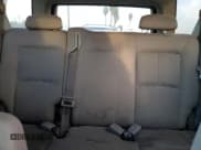 ✅ 2006 Saturn VUE • VIN: 5GZCZ33DX6S831990 • Lot: 84536474. Wystawiony na Copart z przebiegiem 218 893 mil. Bezpłatny archiwum sprzedaży aukcyjnych z USA i szczegółowy raport historii pojazdu na DreamBid. Zdjęcie 10.