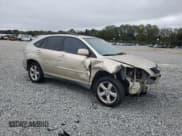 ✅ 2008 Lexus RX 350 • VIN: 2T2GK31U18C041682 • Lot: 90343375. Wystawiony na Copart z przebiegiem 277 304 mil. Bezpłatny archiwum sprzedaży aukcyjnych z USA i szczegółowy raport historii pojazdu na DreamBid. Zdjęcie 4.