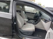 ✅ 2015 Hyundai Sonata Limited • VIN: 5NPE34AF7FH012603 • Лот: 43649885. Опубликован ранее на IAAI с пробегом 168 172 миль. Бесплатный доступ к архиву аукционных продаж из США и подробный отчёт об истории автомобиля на DreamBid. Изображение 5.