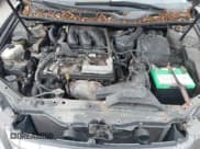 ✅ 2005 Toyota Avalon XL • VIN: 4T1BK36BX5U041373 • Lot: 42837314. Wystawiony na IAAI z przebiegiem 124 457 mil. Bezpłatny archiwum sprzedaży aukcyjnych z USA i szczegółowy raport historii pojazdu na DreamBid. Zdjęcie 10.