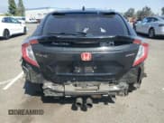 ✅ 2020 Honda Civic Sport • VIN: SHHFK7H45LU410401 • Лот: 81933345. Опубликован ранее на Copart с пробегом 119 803 миль. Бесплатный доступ к архиву аукционных продаж из США и подробный отчёт об истории автомобиля на DreamBid. Изображение 6.