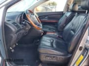 ✅ 2004 Lexus RX 330 • VIN: JTJHA31U940038929 • Lot: 90912225. Listed on Copart with 172,544 mi. Free auction sales archive from the USA and detailed vehicle history report at DreamBid. Image 7.