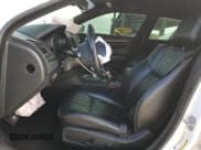 ✅ 2016 Chrysler 300 S • VIN: 2C3CCABT6GH117917 • Lot: 85517084. Listed on Copart with 122,838 mi. Free auction sales archive from the USA and detailed vehicle history report at DreamBid. Image 7.