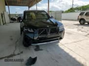 ✅ 2024 BMW X3 sDrive30i • VIN: WBX47DP01RN257780 • Lot: 69419615. Listed on Copart with 15,613 mi. Free auction sales archive from the USA and detailed vehicle history report at DreamBid. Image 14.