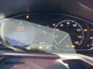 ✅ 2022 Honda Accord EX-L • VIN: 1HGCV1F52NA071615 • Lot: 43561097. Wystawiony na IAAI z przebiegiem 12 357 mil. Bezpłatny archiwum sprzedaży aukcyjnych z USA i szczegółowy raport historii pojazdu na DreamBid. Zdjęcie 7.