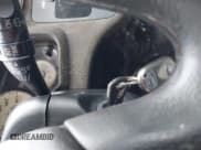 ✅ 2005 Acura RSX Type S • VIN: JH4DC530X5S001491 • Lot: 43868424. Wystawiony na IAAI z przebiegiem Nie podano. Bezpłatny archiwum sprzedaży aukcyjnych z USA i szczegółowy raport historii pojazdu na DreamBid. Zdjęcie 11.