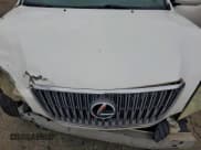 ✅ 2007 Lexus RX 350 • VIN: 2T2GK31U57C024396 • Lot: 94116985. Wystawiony na Copart z przebiegiem Nie podano. Bezpłatny archiwum sprzedaży aukcyjnych z USA i szczegółowy raport historii pojazdu na DreamBid. Zdjęcie 12.