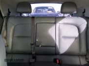 ✅ 2021 Chevrolet Bolt EV Premier • VIN: 1G1FZ6S01M4114502 • Lot: 85145194. Wystawiony na Copart z przebiegiem 43 662 mil. Bezpłatny archiwum sprzedaży aukcyjnych z USA i szczegółowy raport historii pojazdu na DreamBid. Zdjęcie 10.