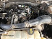 ✅ 2020 Ford F-150 XL • VIN: 1FTEW1EP6LFB30477 • Лот: 93943835. Опубликован ранее на Copart с пробегом 125 144 миль. Бесплатный доступ к архиву аукционных продаж из США и подробный отчёт об истории автомобиля на DreamBid. Изображение 13.